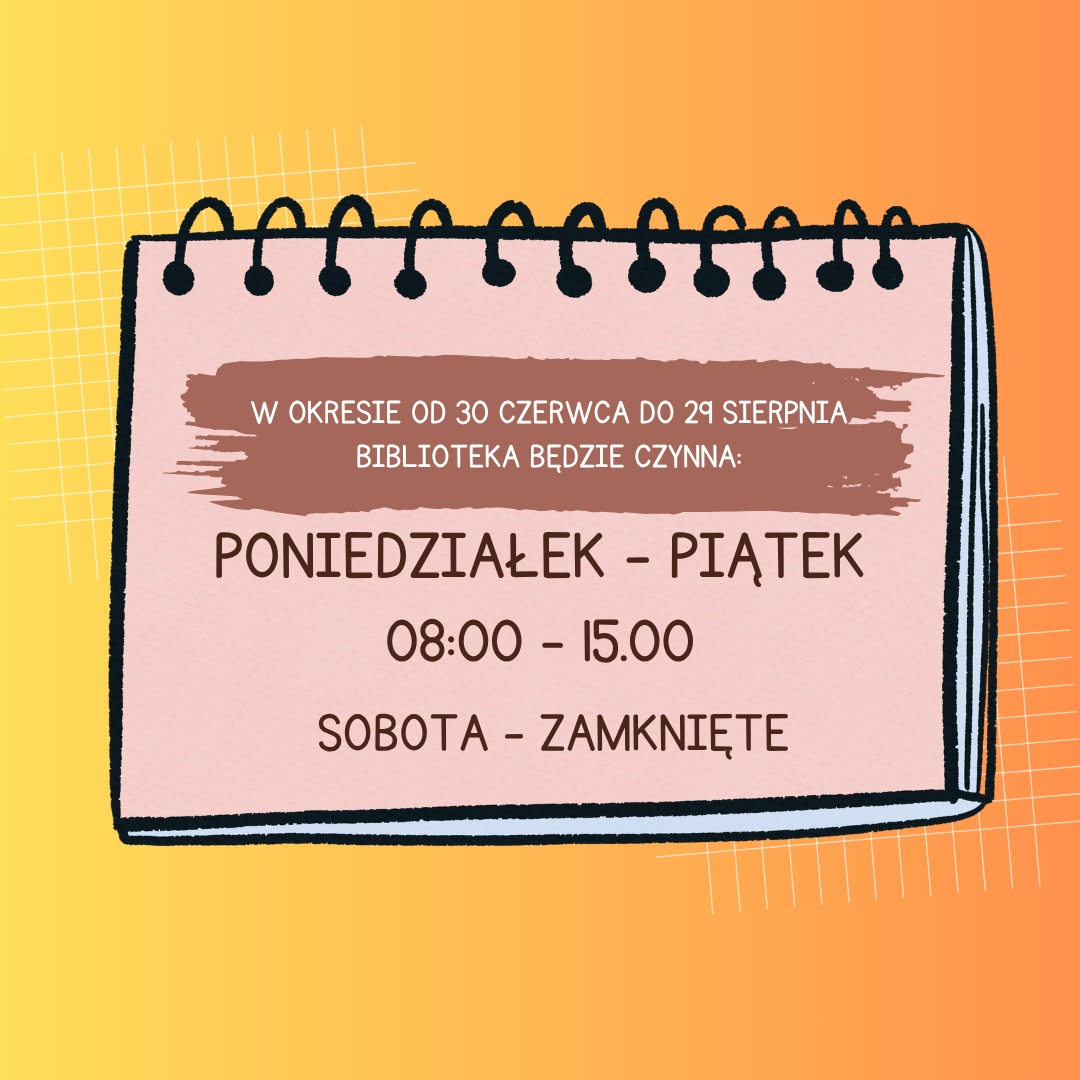 Informacja