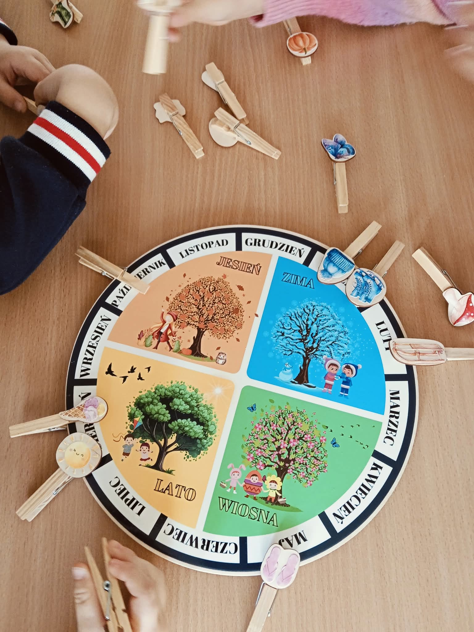 Dzień Głośnego Czytania
