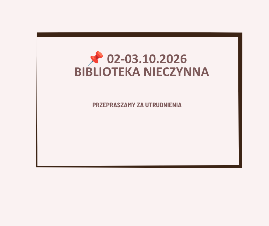 Informacja